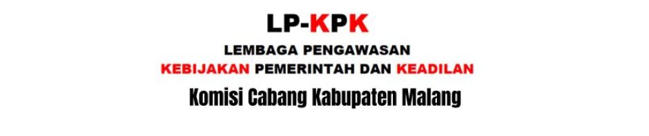 LP-KPKKOMCABMALANG.COM